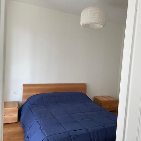 Casa Laura Lejlighed Bergamo Eksteriør billede