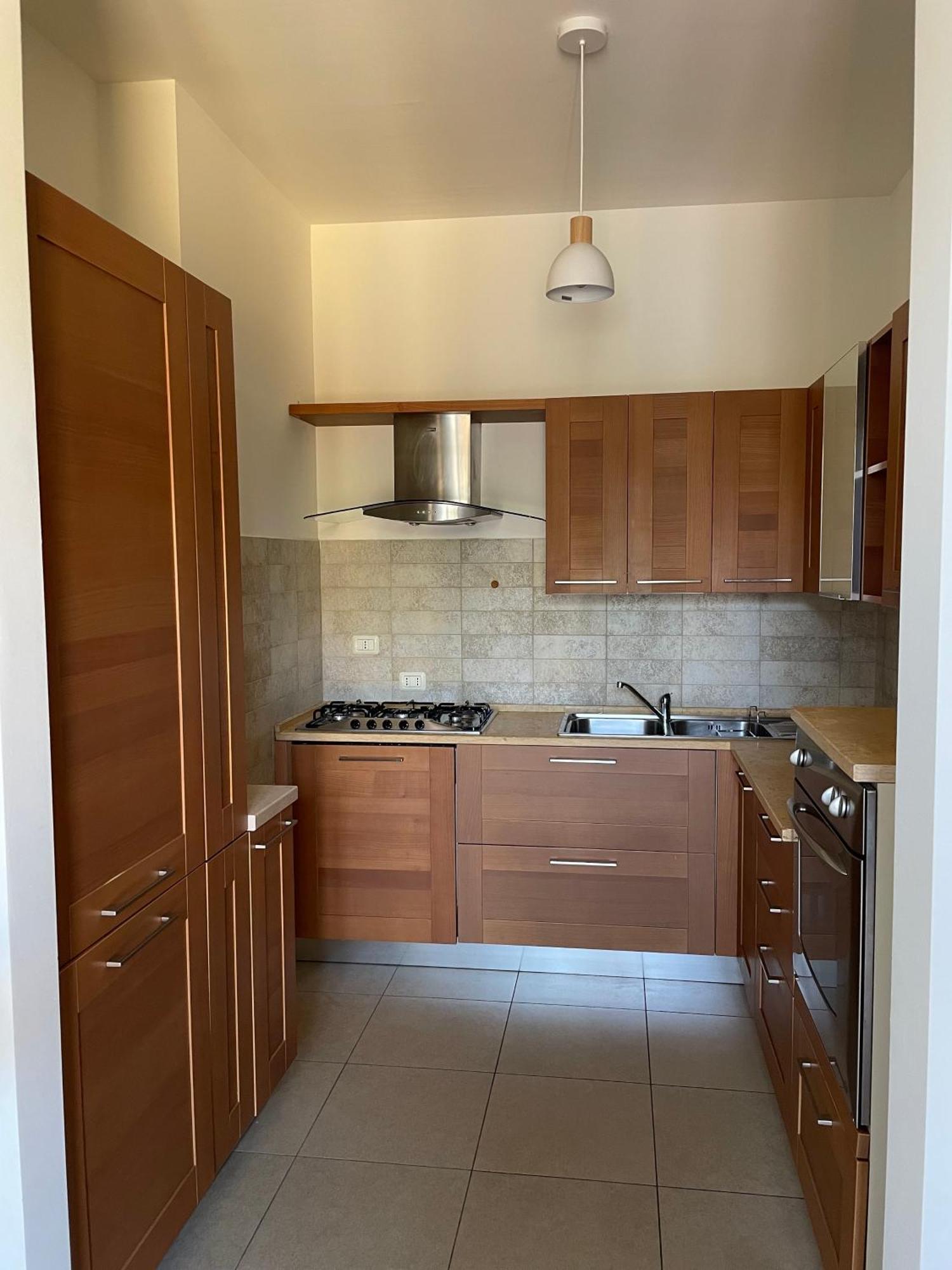 Casa Laura Lejlighed Bergamo Eksteriør billede