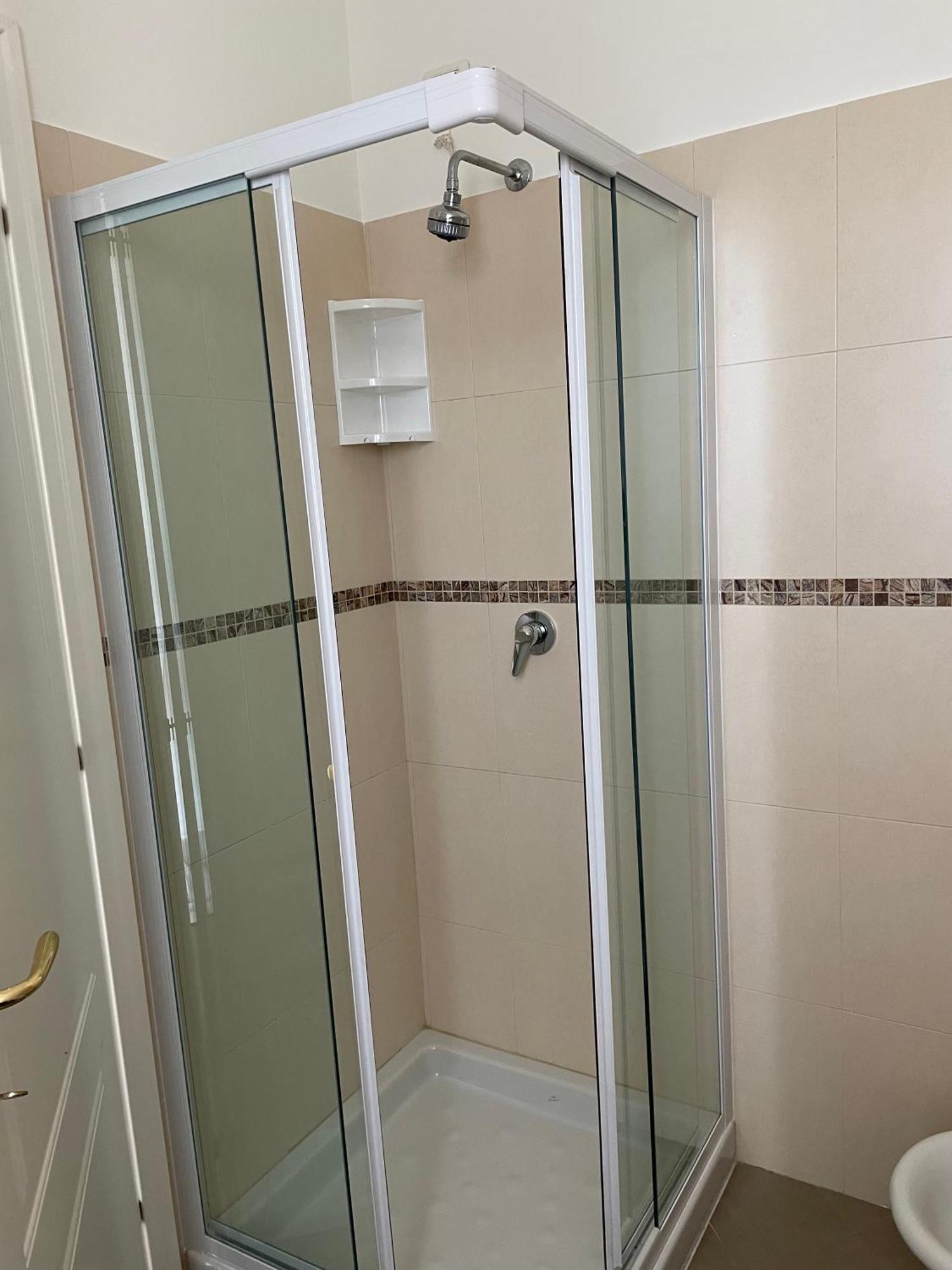 Casa Laura Lejlighed Bergamo Eksteriør billede